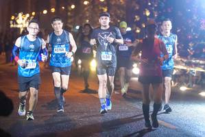 BIB: 42764, 42241, 42077
                            <button type="button" onclick="openModal(18282714)" class="btn btn-primary btn-sm float-right btn-popup" data-toggle="modal" data-target=".modal-high-quality">
                        <i class="fas fa-shopping-cart"></i> Add to Cart
                    </button>
                                            <button type="button" onclick="isThisMe(18282714, true)" class="btn btn-success btn-sm float-right btn-popup btn-isme hidden" data-toggle="tooltip" data-placement="bottom" title="นี่คือรูปของคุณใช่ไหม คลิกที่นี่เพื่อเอาเข้าอัลบั้ม">
                        <i class="fas fa-plus"></i> Add to album
                    </button>
                    <button type="button" onclick="isThisMe(18282714, false)" class="btn btn-warning btn-sm float-right btn-popup btn-isnotme hidden">
                        <i class="fas fa-ban"></i> Remove from album
                    </button>